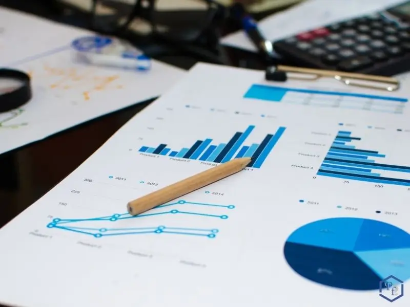 Continuous Learning and Development